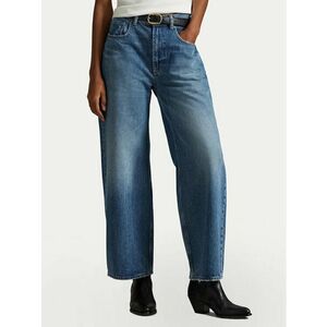 Farmer Polo Ralph Lauren kép