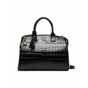 Táska Armani Exchange kép