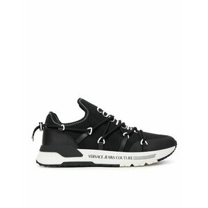 Sportcipők Versace Jeans Couture kép