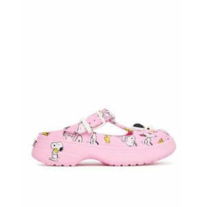 Papucs Crocs kép