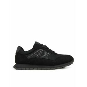 Sportcipők Armani Exchange kép