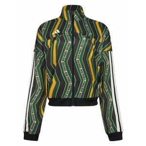 Pulóver adidas kép