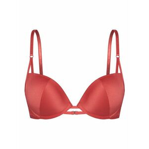 Push up melltartó Triumph kép