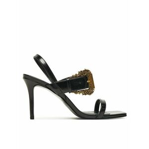 Szandál Versace Jeans Couture kép