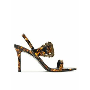 Szandál Versace Jeans Couture kép