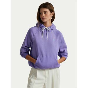 Pulóver Polo Ralph Lauren kép