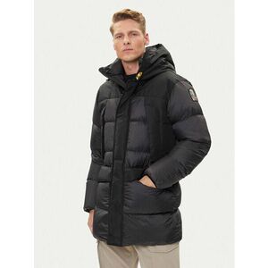 Pehelykabát Parajumpers kép
