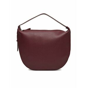 Táska Armani Exchange kép