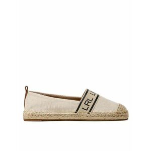 Lauren Ralph Lauren - Espadrilles kép