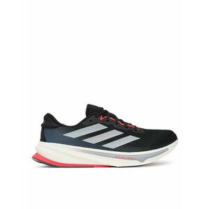 Futócipő adidas kép