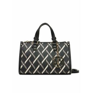 Táska Armani Exchange kép