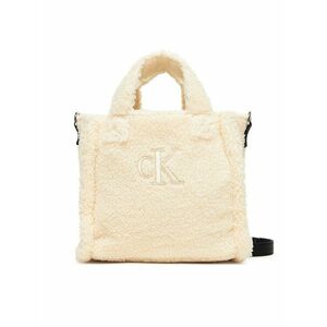 Táska Calvin Klein Jeans kép