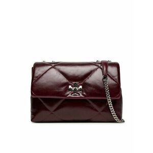 Táska Tory Burch kép