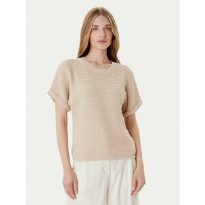 Sweater Morgan kép