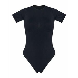Body Hunkemöller kép