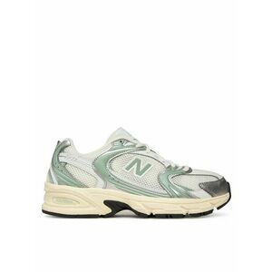 Sportcipők New Balance kép