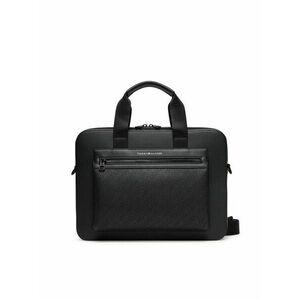 Laptoptáska Tommy Hilfiger kép