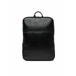 Hátizsák Armani Exchange kép