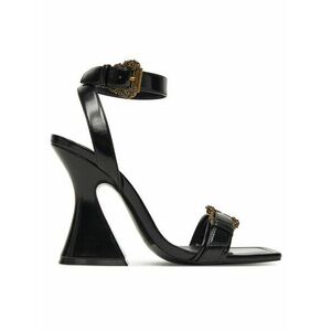 Szandál Versace Jeans Couture kép