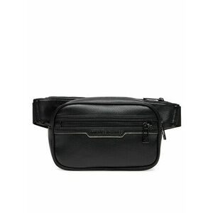 Övtáska Armani Exchange kép