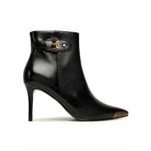 Bokacsizma Versace Jeans Couture kép
