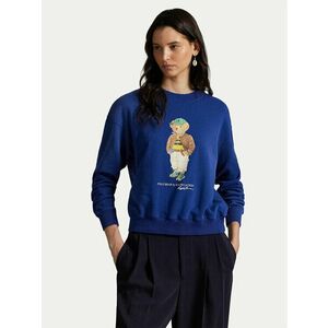 Pulóver Polo Ralph Lauren kép