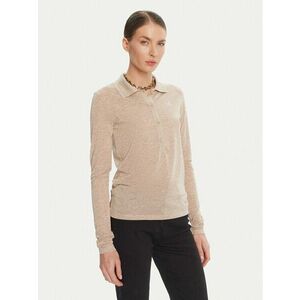 Sweater Patrizia Pepe kép