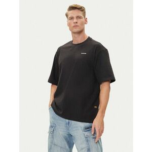 Póló G-Star Raw kép