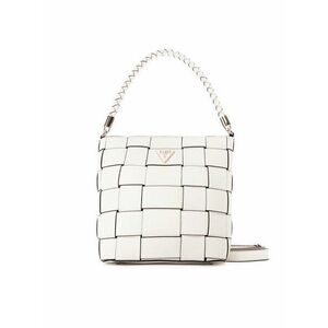 Táska Guess kép