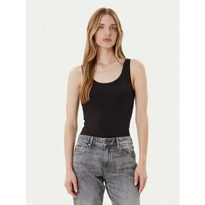 Felső G-Star Raw kép