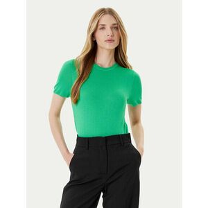 Sweater Calvin Klein kép