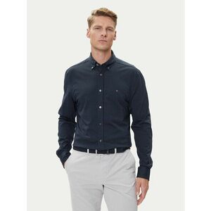 Ing Tommy Hilfiger kép
