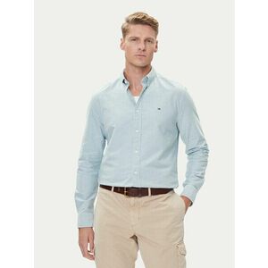 Ing Tommy Hilfiger kép
