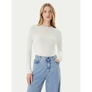 Sweater Calvin Klein kép