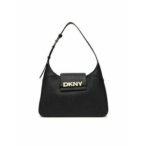 Táska DKNY kép