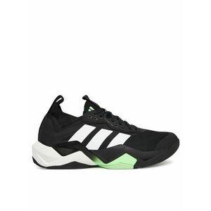 Edzőtermi cipők adidas kép
