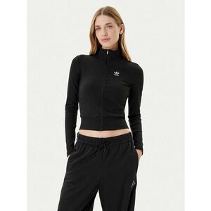Pulóver adidas kép