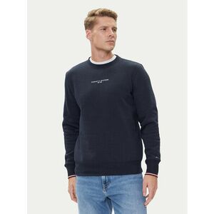 Pulóver Tommy Hilfiger kép