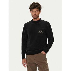 Sweater C.P. Company kép
