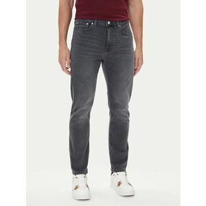 Farmer Tommy Hilfiger kép