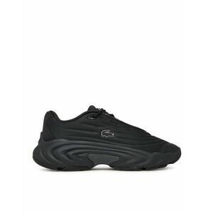 Sportcipők Lacoste kép