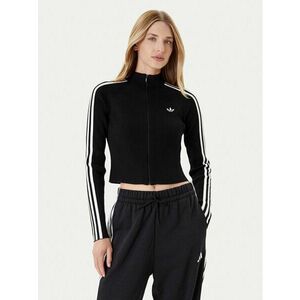 Pulóver adidas kép