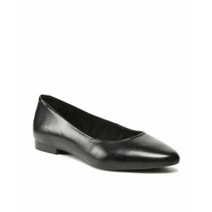 Balerina Lasocki kép