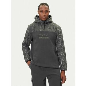 Pulóver EA7 Emporio Armani kép