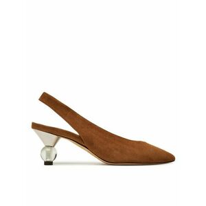 Szandál Weekend Max Mara kép