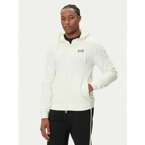 Pulóver EA7 Emporio Armani kép