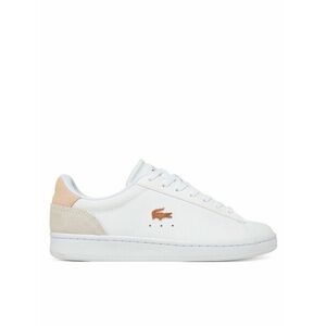 Sportcipők Lacoste kép