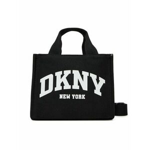Táska DKNY kép