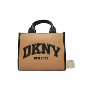 Táska DKNY kép