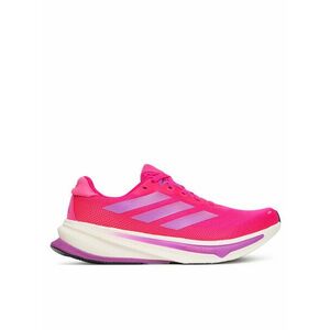 Futócipő adidas kép